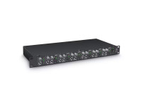LD Systems HPA 6 LD Systems HPA 6